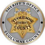 Occurred at Tuolumne RdMono Wy, in Sonora. . Tuolumne county police logs